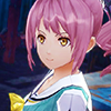 flyingsolos: (Idols are gonna rule the world)