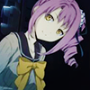 flyingsolos: (That cute inscrutability)