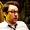 justaskalice: (OH YEAH SURE)