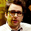 justaskalice: (Generic Newton)