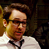 justaskalice: (TEN YEARS EXPERIENCE MAN)