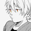 secare: (there's no sleep when the wicked play｡)
