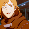 tookashirototheknee: (Happy Smirk)