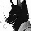 loupnoir: (Default)