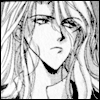 delilahs_death: (hmm)