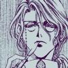delilahs_death: (thinking it over)