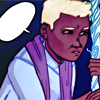 scholiast: <user name=de-ac-ti-va-te-d site=tumblr.com> (★ what are you saying)