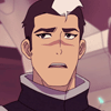 spaceforged: Icon by <user name=starflare> (What ever happened to the me)