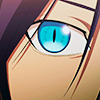 minorgod: (069)
