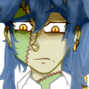 forwhatailsme: (Questioning.)
