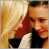 professor_tammi: (brittana)
