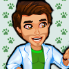 foozled_up: (jack)