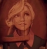 earietale: (1944 - 1960)