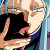 devilcalling: (Default)