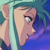 devilcalling: (say → my name)