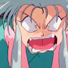 devilcalling: (how dare →)