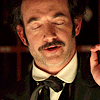 fullylicensed: (000070)