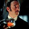 fullylicensed: (000241)