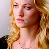 arboreal_priestess: Yvonne Strahovski as Verity Alice Price (Troubled)