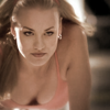 arboreal_priestess: Yvonne Strahovski as Verity Alice Price (Sultry: Crawling)