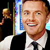 causational: (mischief)