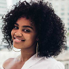 refused2berescued: China Anne McClain (Smile: Fro)