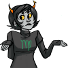 kanayashrug: (Kanaya shrug)