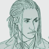 knockthemdead: (perplexed)