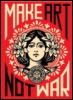 heartofoshun: (make art not war)
