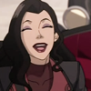 soundsperfect: (Laughing hard)