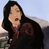 soundsperfect: (Should I really trust those guys)