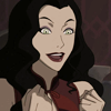soundsperfect: (Excited)