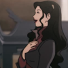 soundsperfect: (Relieved)