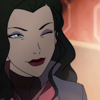 soundsperfect: nudge nudge wink wink (Wink)
