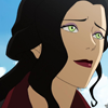 soundsperfect: (Soft smile)