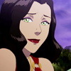 soundsperfect: (Smile so sweet)