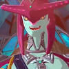 sharklicious: (🦈 teef)
