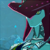 sharklicious: (🦈 cia picked this one ty cia)