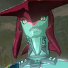 sharklicious: (🦈 he embarrass)
