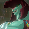 sharklicious: (🦈 bara tiddies)