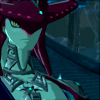 sharklicious: (🦈 best boy)
