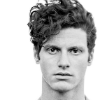st_onecoldfox: (stoic)