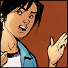 azulescarabajo: (Let me explain how dumb that sounds)