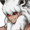 chaoslabyrinthos: (Scary Grin)