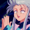 devilcalling: (again → do it again)
