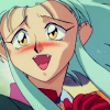 devilcalling: (senpai noticed → me)