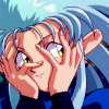 devilcalling: (i brought you myrrh → mrrh-der)
