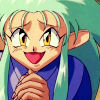 devilcalling: (BEYONCE →)