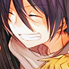 minorgod: (099)