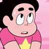 jamminshield: (very nervous)